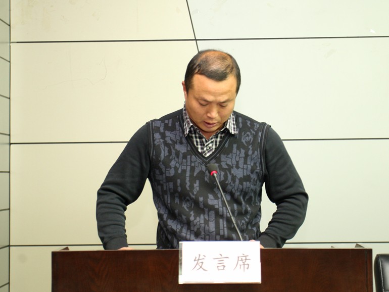 IMG_2081_副本.jpg