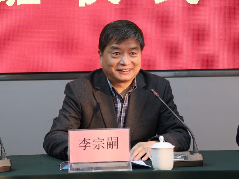 5M0A9356_副本.jpg
