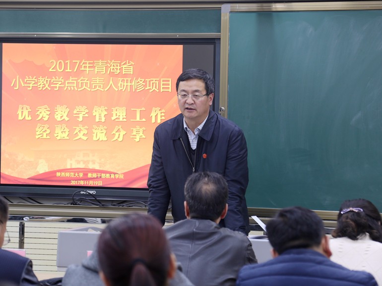 5M0A7438_副本.jpg