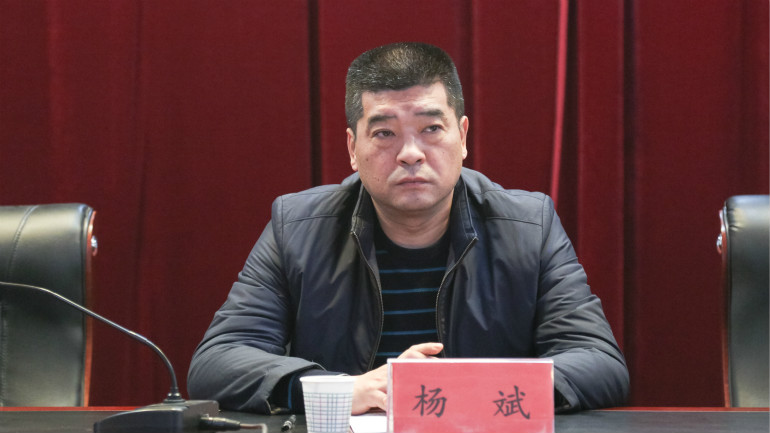 长武送教下乡03_meitu_2.jpg