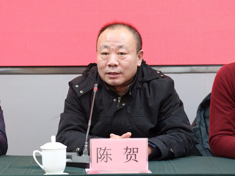 5M0A3073_副本.jpg