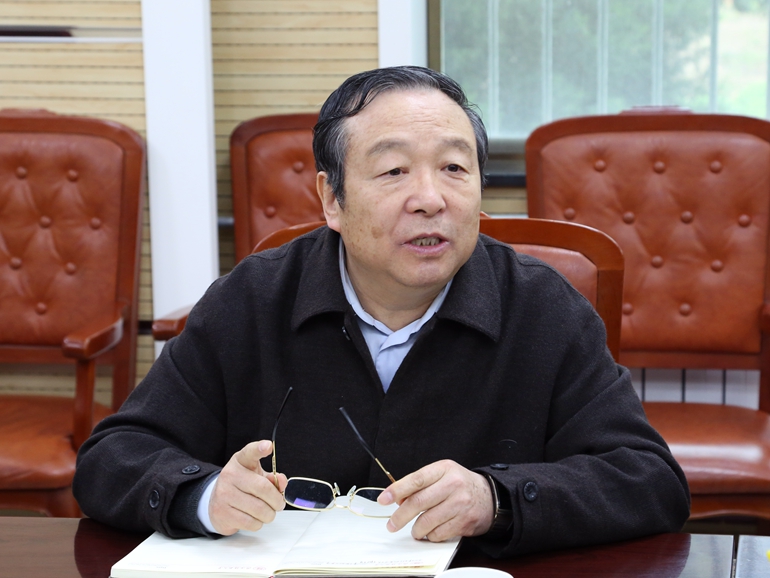 5M0A2568_副本.jpg 5M0A2568_副本.jpg