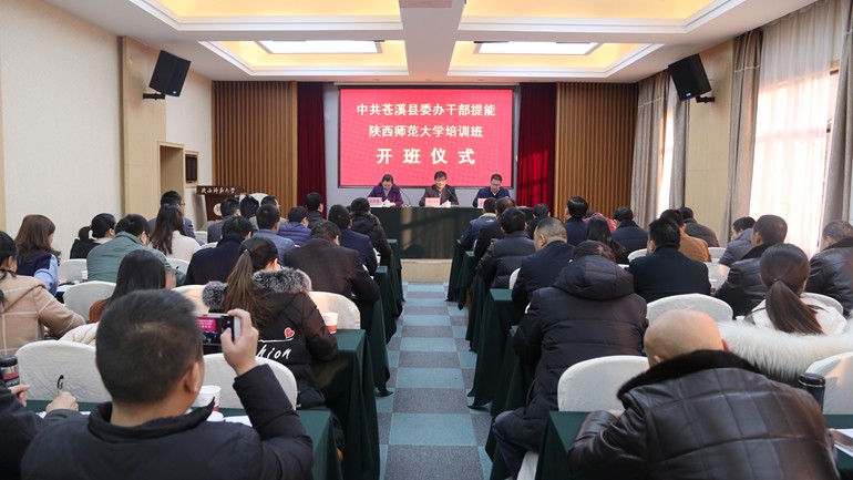 5M0A9369_副本.jpg