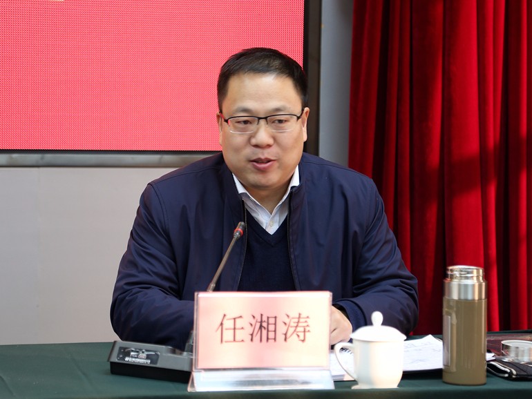 5M0A9409_副本.jpg 5M0A9409_副本.jpg
