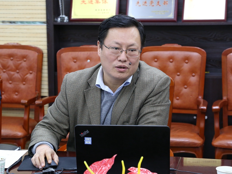 5M0A2622_副本.jpg 5M0A2622_副本.jpg