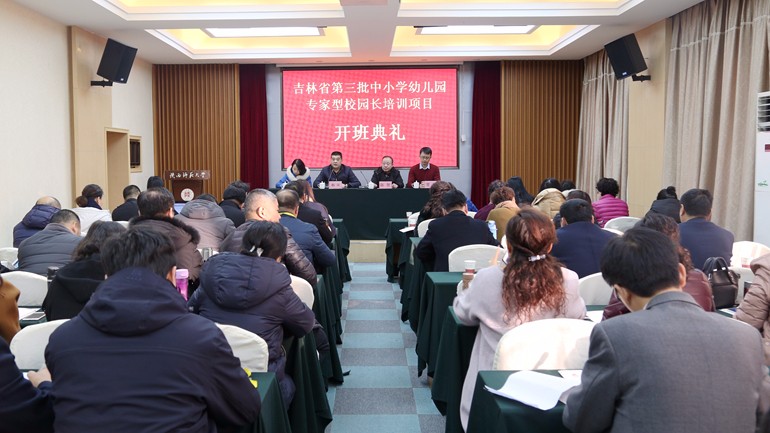 5M0A3047_副本.jpg