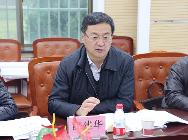 5M0A7112_副本.jpg